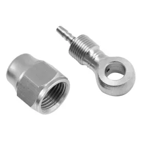 force-tornillo-2.3-mm-terminal-hydraulic