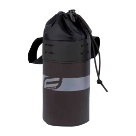 force-bottle-adventure-lenkertasche