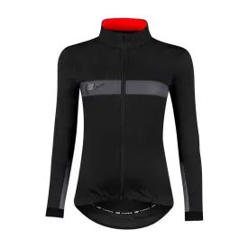 force-chaqueta-bright