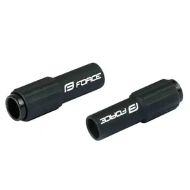 force-cable-tension-adjuster-2-units