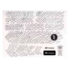 force-lace-frame-protection