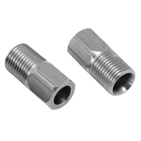 force-shimano-compression-nut-2-units