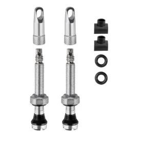 force-tubeless-presta-44-mm-ventile