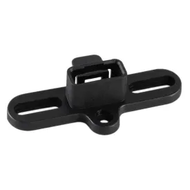 ravemen-supporto-luce-rack