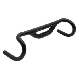 redshift-sports-top-shelf-50-mm-rise-10--flare-handlebar