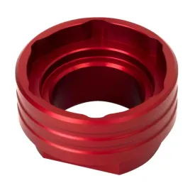 unior-1-2-e-thirteen-bottom-bracket-tool