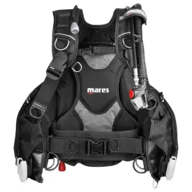 mares-bcd-prestige