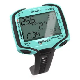 mares-quad-2-tauchcomputer