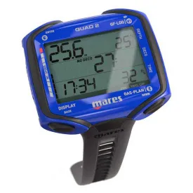 mares-computer-subacqueo-quad-2