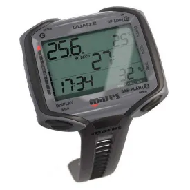 mares-computador-de-mergulho-quad-2