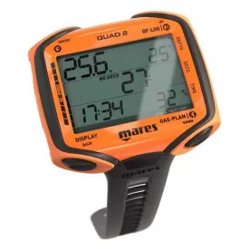 Garmin Ciclocomputador Edge 1040 Solar