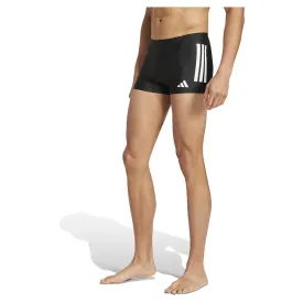 adidas-3-stripes-2-badeshorts-boxer