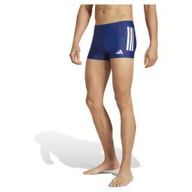 adidas-3-stripes-2-swimming-boxer