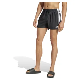 adidas-плавательные-шорты-3-stripes-3