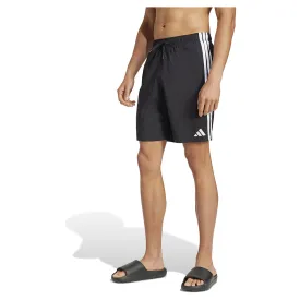 adidas-3-stripes-8-swimming-shorts
