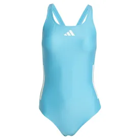 adidas-3-stripes-c-back-수영복