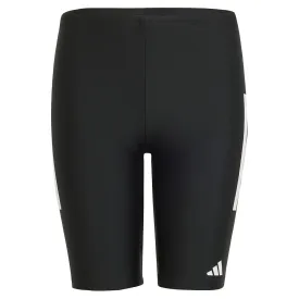 adidas-jammer-3-stripes