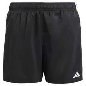 adidas-3-stripes-kids-swimming-shorts
