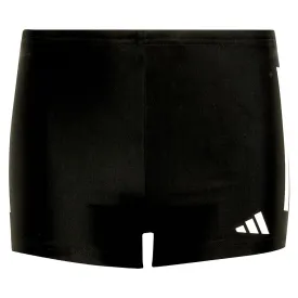 adidas-3-stripes-swimming-boxer
