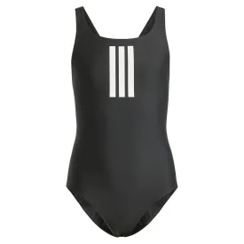 adidas-costume-da-bagno-3-stripes