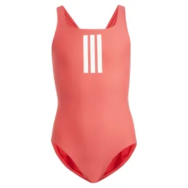 adidas-3-stripes-μαγιό