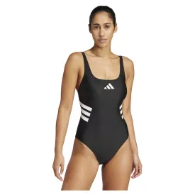 adidas-3-stripes-u-back-baddrakt