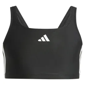 adidas-Бикини-3-stripes-v-back