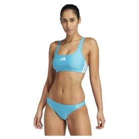 adidas-bikini-3-stripes-v-back