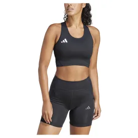 adidas-adizero-essentials-crop-sports-top