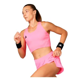 adidas-adizero-essentials-crop-treenitoppi