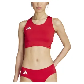 adidas-top-de-sport-adizero-essentials-crop