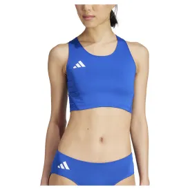 adidas-top-esportivo-adizero-essentials-crop