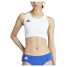 adidas-adizero-essentials-crop-sports-top