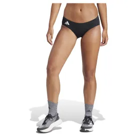 adidas-adizero-essentials-팬티