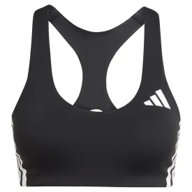adidas-adizero-run-medium-impact-sports-bra