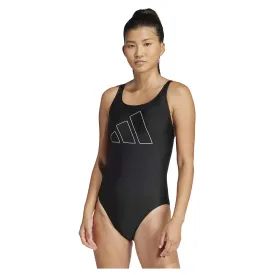 adidas-big-bars-x-back-baddrakt