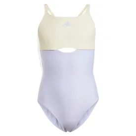 adidas-colorblock-x-back-badetoj