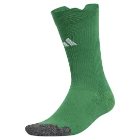 adidas-cushioned-performance-crew-短靴下