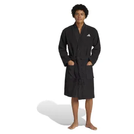 adidas-dressing-gown-badekabe