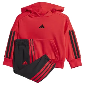 adidas-essentials-3-stripes-hd-joggers-set