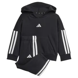 adidas-conjunto-essentials-3-stripes-joggers