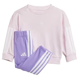 adidas-essentials-3-stripes-joggers-sett