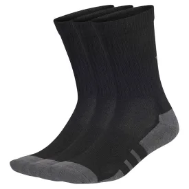 adidas-mitjons-crew-essentials-climacool-3-unitats