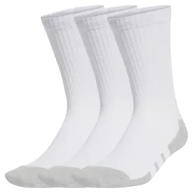 adidas-essentials-climacool-中筒袜-3-单位