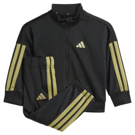 adidas-essentials-climacool-运动服