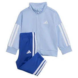 adidas-xandall-essentials-climacool