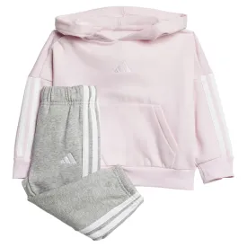adidas-set-essentials-hd-joggers