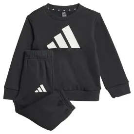 adidas-conjunto-essentials