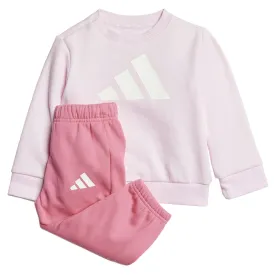 adidas-conjunt-essentials-joggers