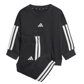 adidas-conjunt-essentials-joggers